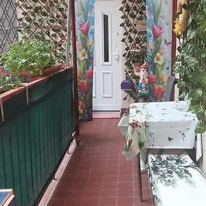  Guest house Valentina